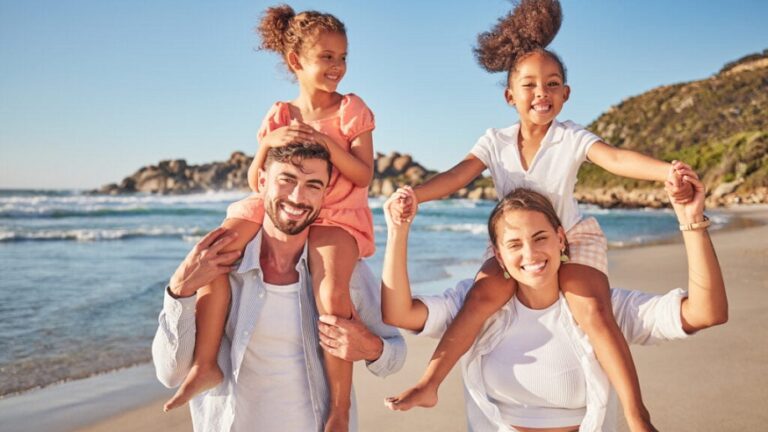 5 tips for going on vacation without bothering your colleagues