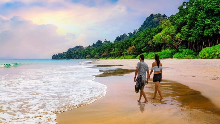 Our favorite self-care activities during the holidays